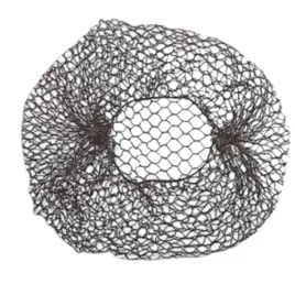 donegal-siatka-do-wlosow-ze-sciagaczem