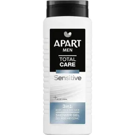 apart-3w1-men-total-care-sensitive-zel-pod-prysznic-500ml