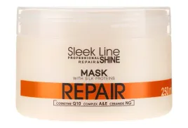 stapiz-sleek-line-repair-maska-z-jedwabiem-do-wlosow-zniszczonych-250ml