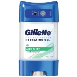 gillette-aloe-scent-48h-antyperspirant-w-zelu-sztyft-meski-70ml