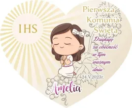 podziekowanie-komunia-na-komunie-dla-gosci-magnes