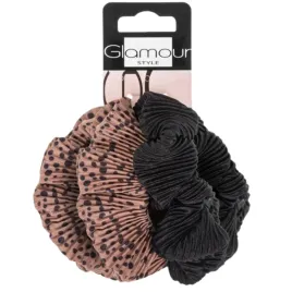 glamour-zawijki-szyfonowe-do-wlosow-2-sztuki