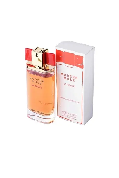 este-lauder-modern-muse-le-rouge-100ml-edp