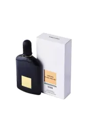 tom-ford-black-orchid-100ml-edp