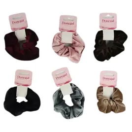 donegal-gumka-do-wlosow-owijka-1-sztuka