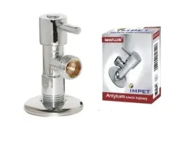 zawor-katowy-ceramiczny-antykamien-impet-chrom-rozmiar-1-2-x-3-8