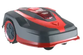 al-ko-robot-koszacy-23cm-bldc-2300m2-wifi-aku-5-ah