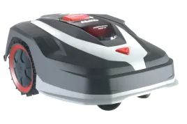 al-ko-robot-koszacy-20-cm-bldc-do-550-m2-przewod