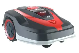 al-ko-robot-koszacy-22cm-bldc-800m2-wifi-aku-25ah