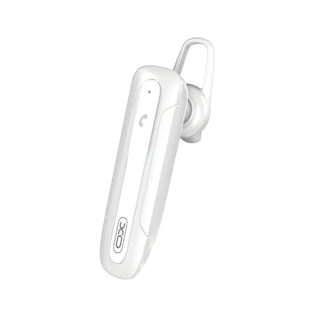 xo-sluchawka-bluetooth-be28-biala