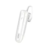 xo-sluchawka-bluetooth-be28-biala