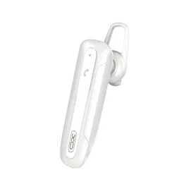 xo-sluchawka-bluetooth-be28-biala