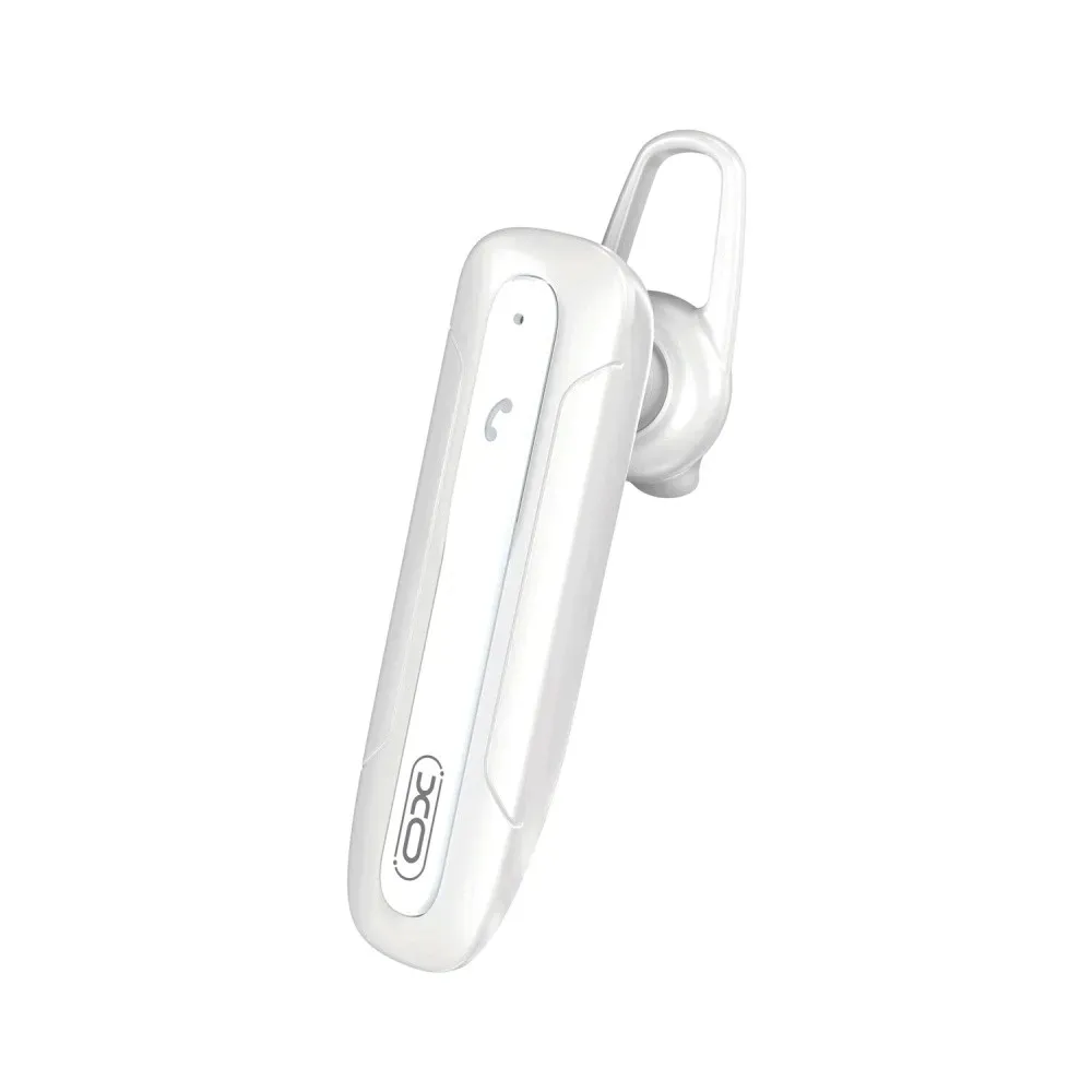 xo-sluchawka-bluetooth-be28-biala