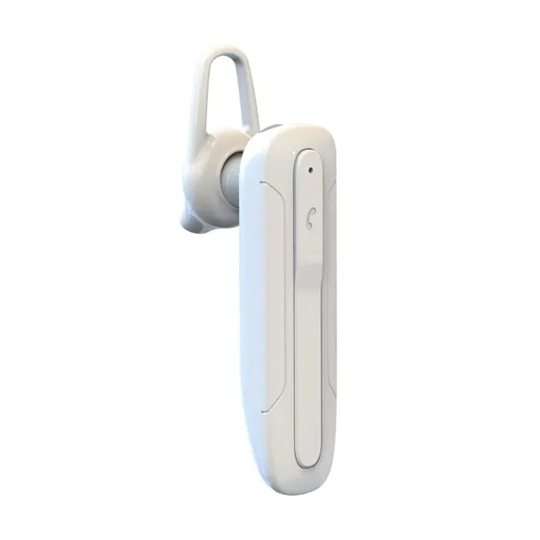xo-sluchawka-bluetooth-be28-biala-stan-nowy