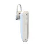 xo-sluchawka-bluetooth-be28-biala-stan-nowy
