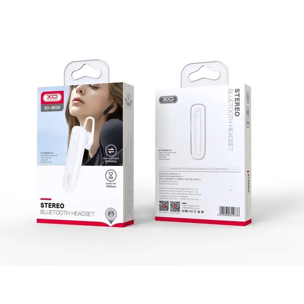 xo-sluchawka-bluetooth-be28-biala-stan-nowy