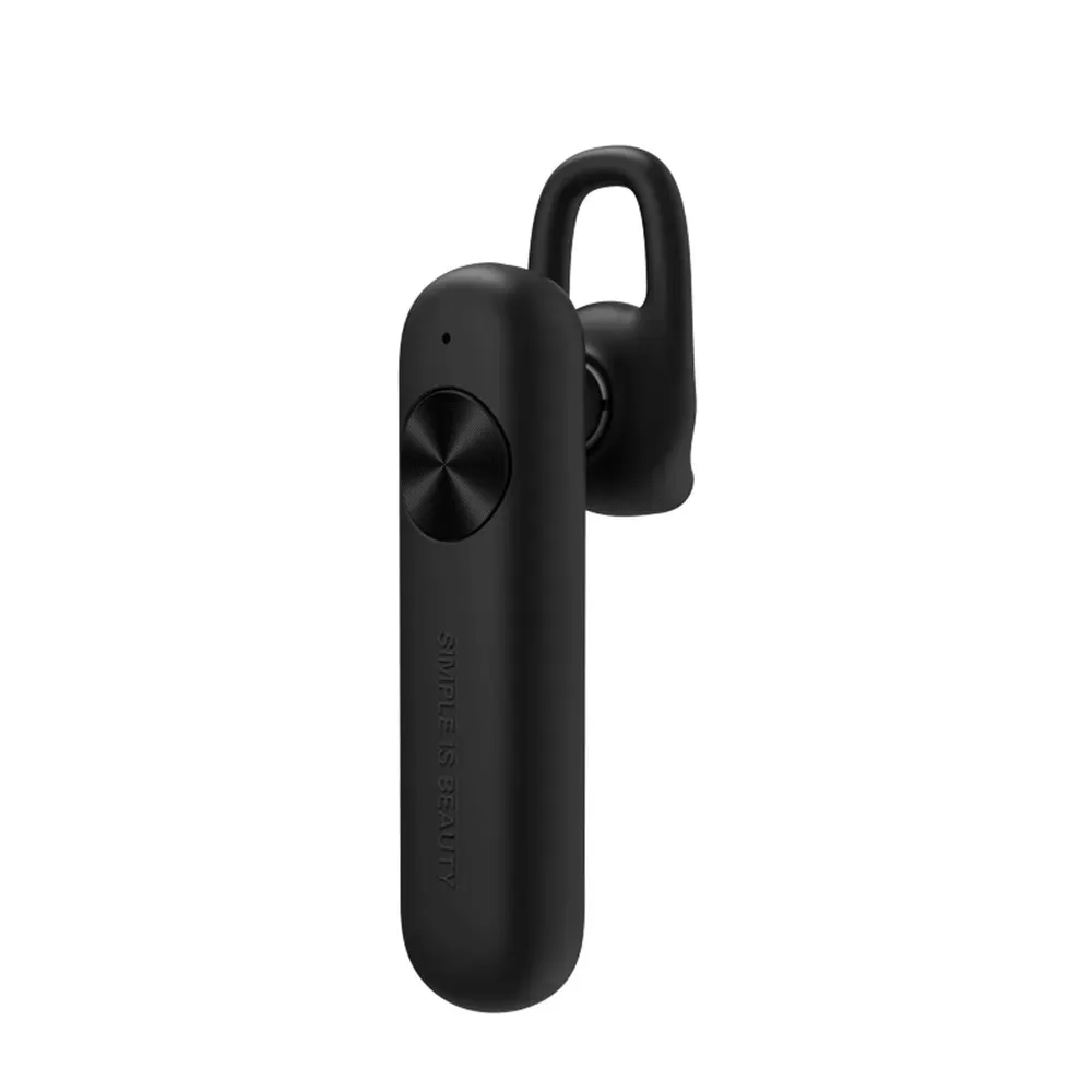 xo-sluchawka-bluetooth-be5-czarne