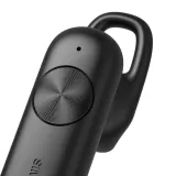 xo-sluchawka-bluetooth-be5-czarne-stan-nowy