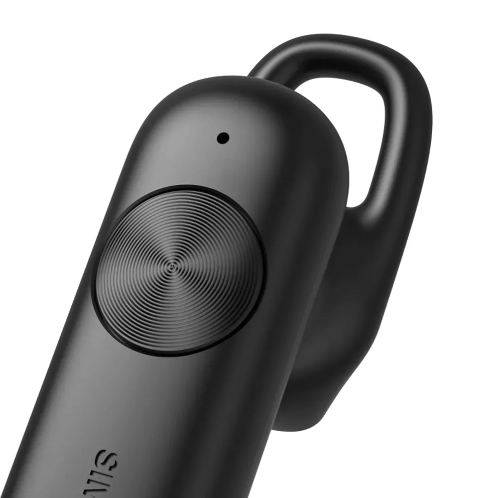 xo-sluchawka-bluetooth-be5-czarne