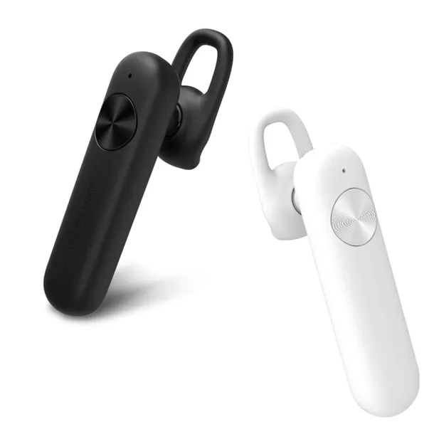 xo-sluchawka-bluetooth-be5-czarne-stan-nowy