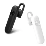 xo-sluchawka-bluetooth-be5-czarne-stan-nowy