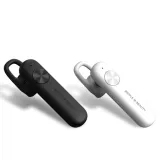 xo-sluchawka-bluetooth-be5-czarne-stan-nowy