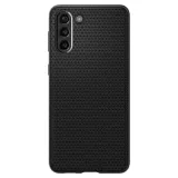 spigen-liquid-air-do-iphone-12-mini-matte-black-stan-nowy