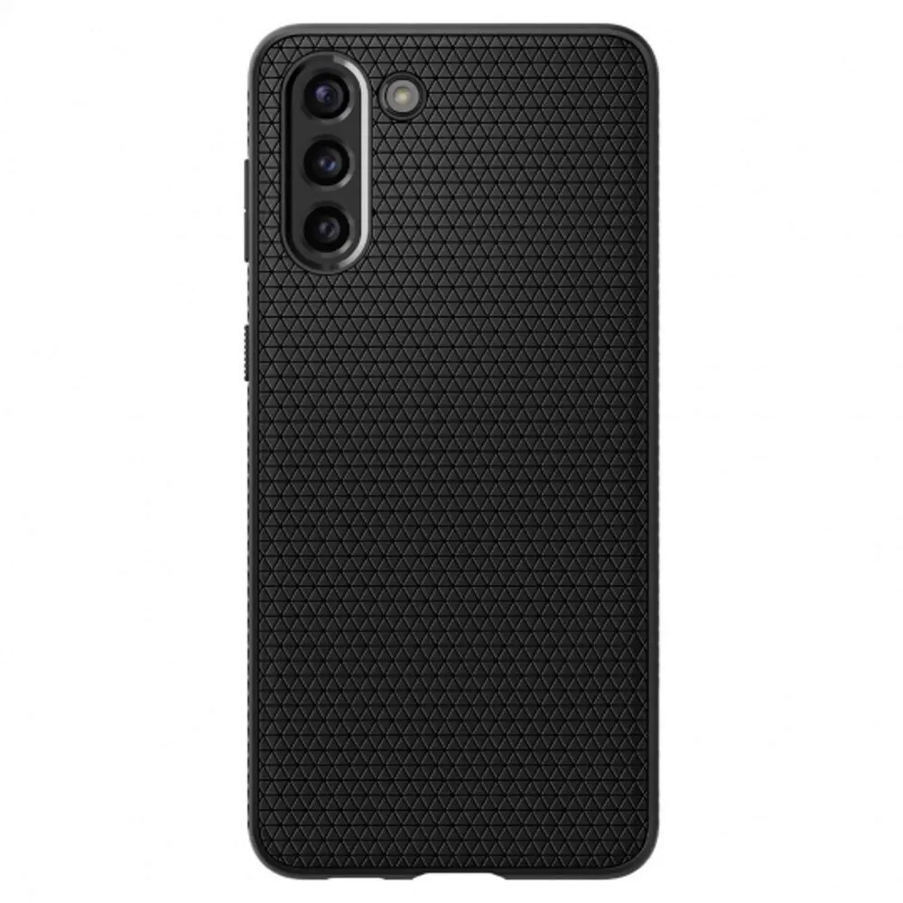 spigen-liquid-air-do-iphone-12-mini-matte-black