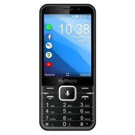 telefon-myphone-up-smart