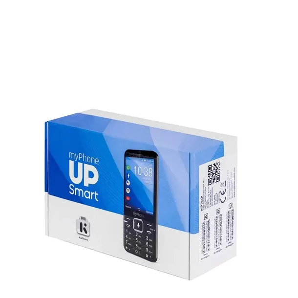 telefon-myphone-up-smart-stan-nowy