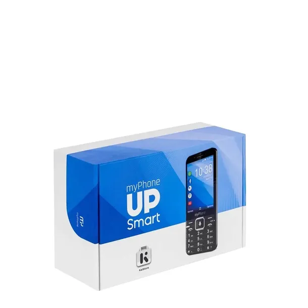 telefon-myphone-up-smart-stan-nowy