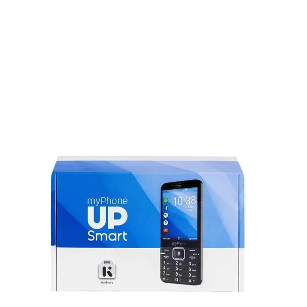 telefon-myphone-up-smart-stan-nowy