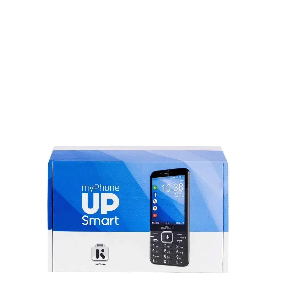 telefon-myphone-up-smart