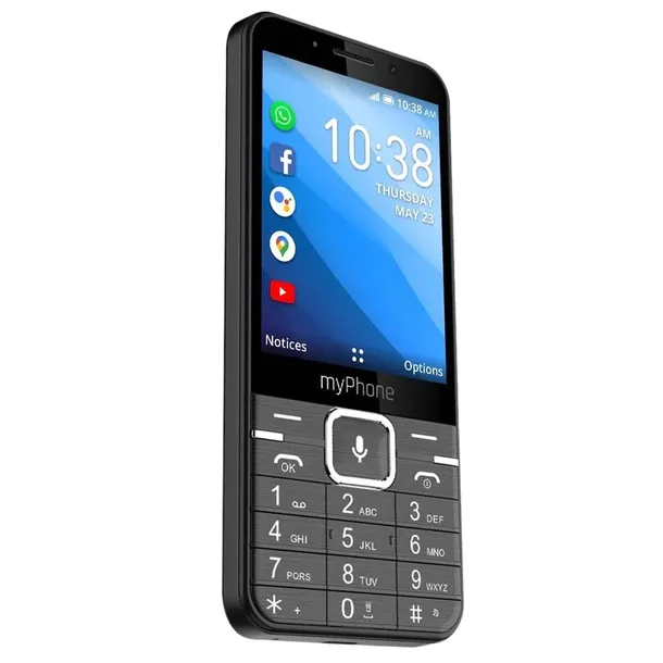 telefon-myphone-up-smart-stan-nowy