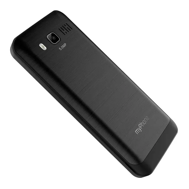 telefon-myphone-up-smart-stan-nowy