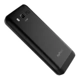 telefon-myphone-up-smart-stan-nowy