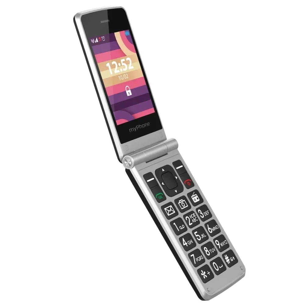 telefon-myphone-tango-lte