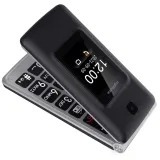 telefon-myphone-tango-lte-stan-nowy
