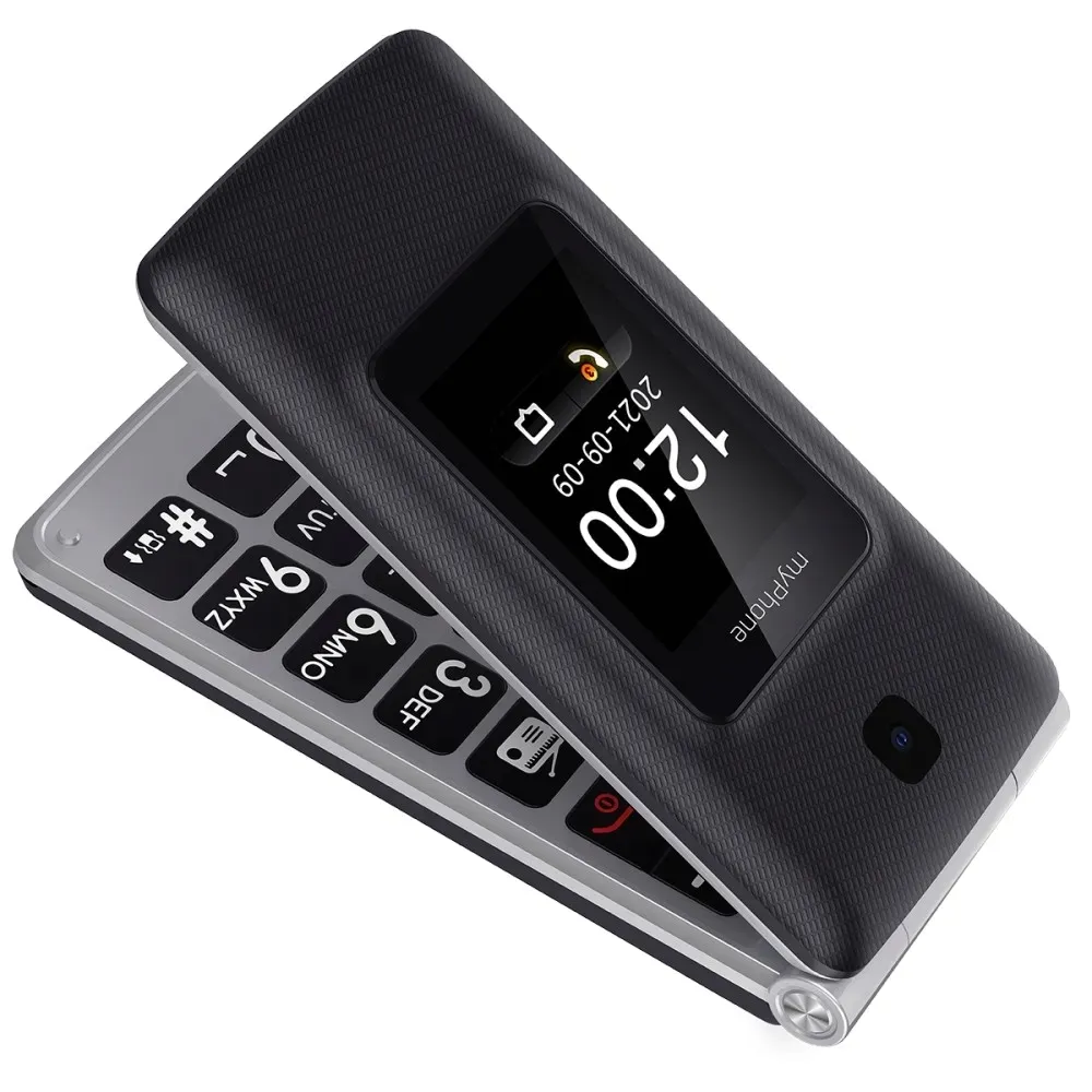 telefon-myphone-tango-lte