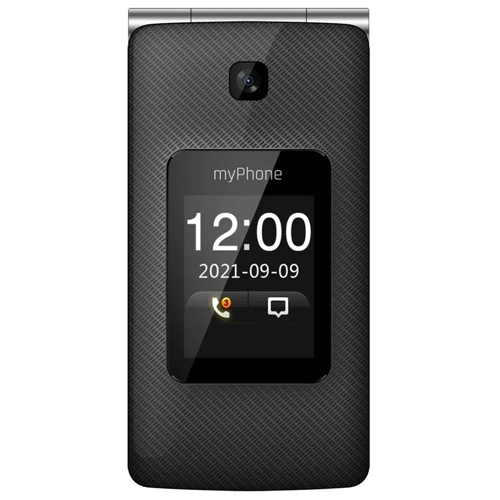 telefon-myphone-tango-lte