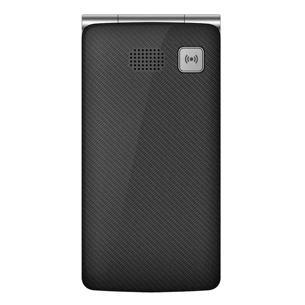 telefon-myphone-tango-lte-stan-nowy