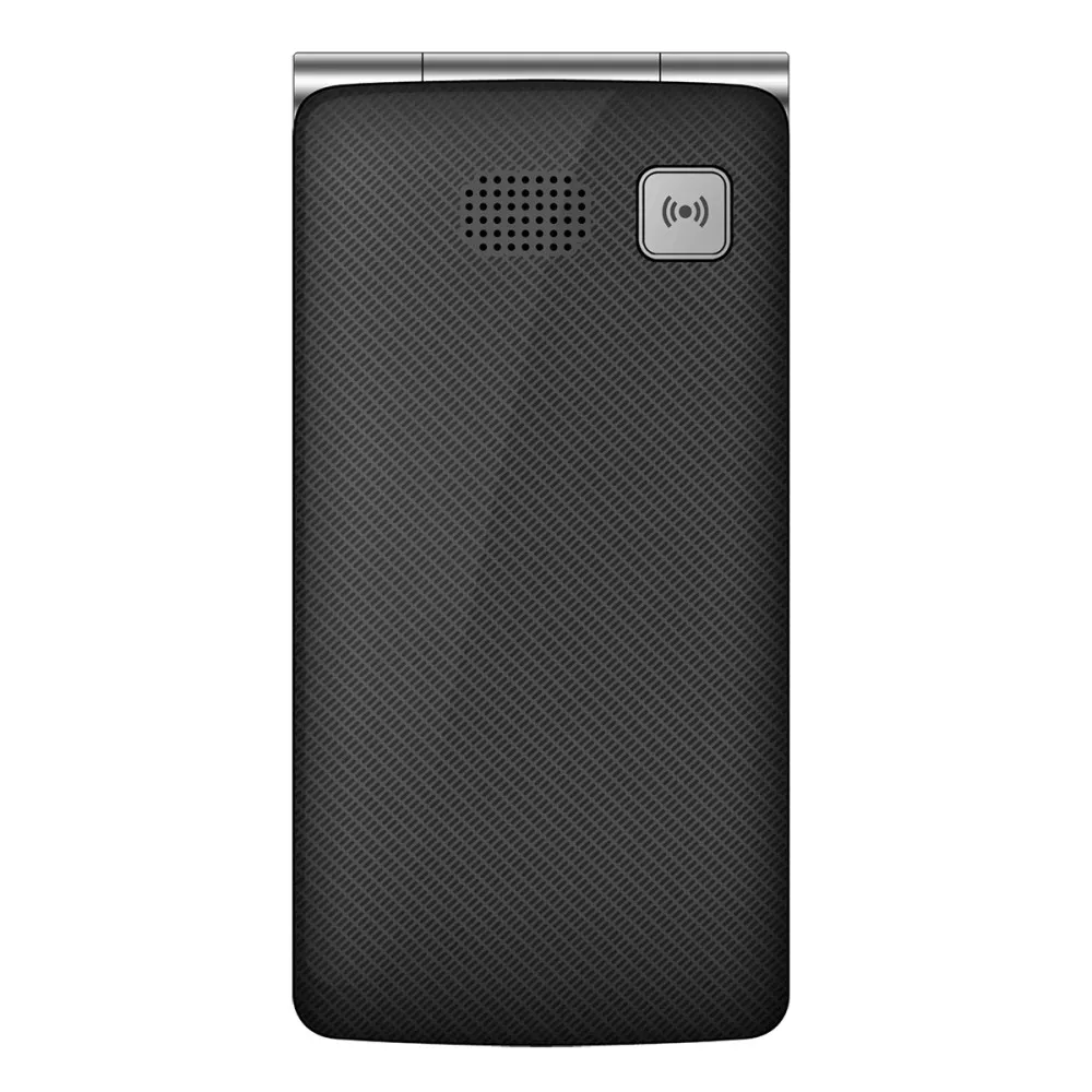 telefon-myphone-tango-lte
