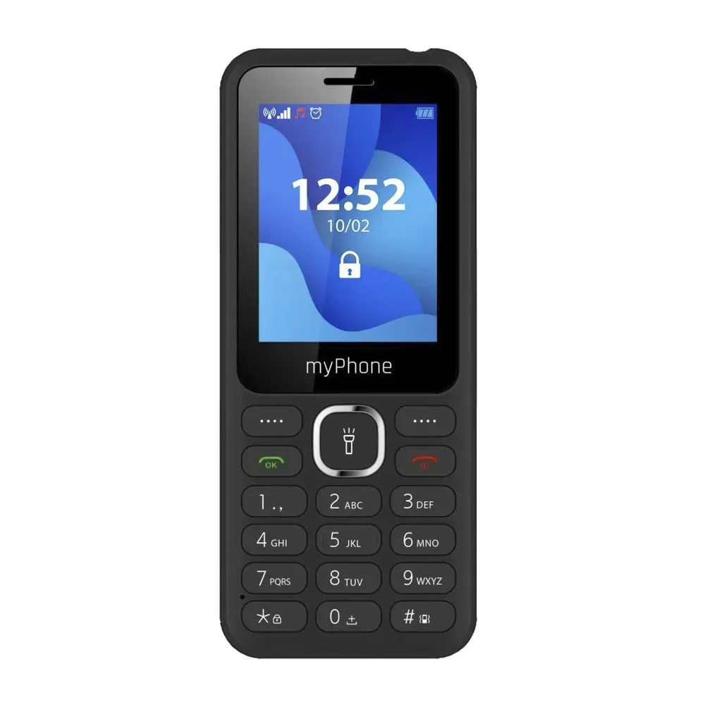 telefon-myphone-6320