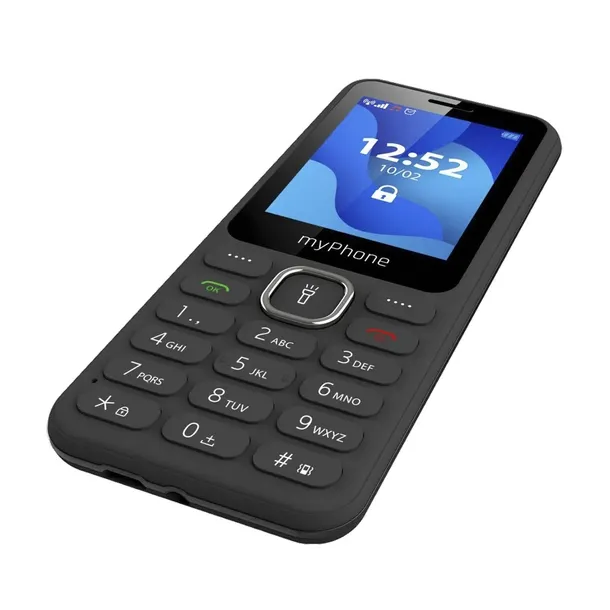 telefon-myphone-6320-stan-nowy
