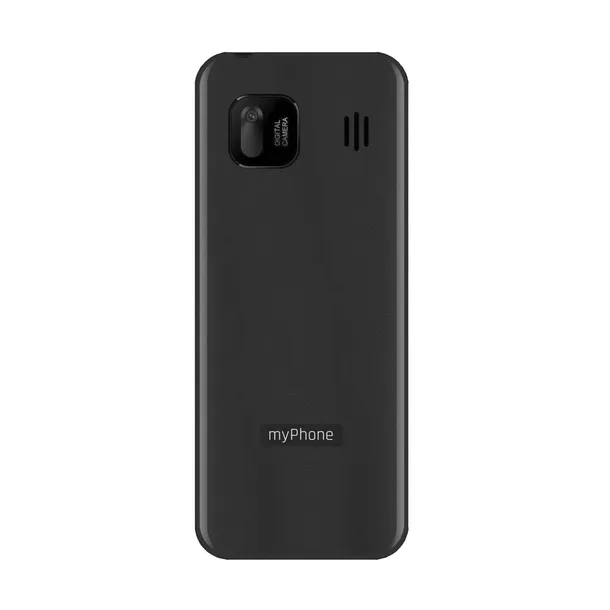 telefon-myphone-6320-stan-nowy