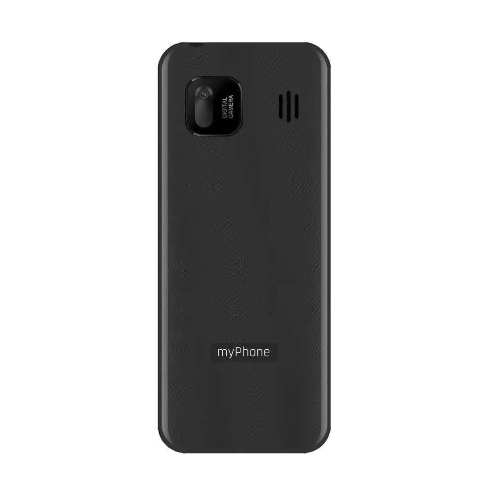 telefon-myphone-6320