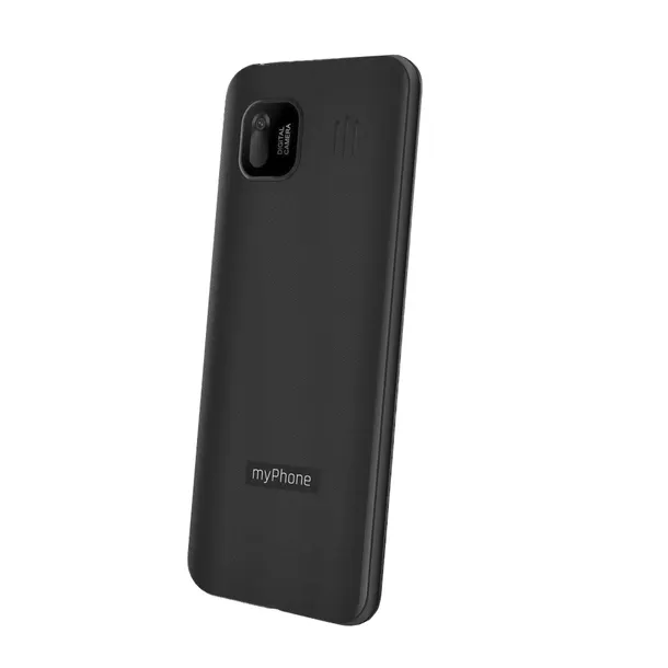telefon-myphone-6320-stan-nowy