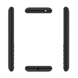 telefon-myphone-6320-stan-nowy
