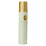 gold-dezodorant-spray-90ml
