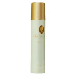 gold-dezodorant-spray-90ml